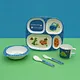 Dinosaur Kids Feeding set